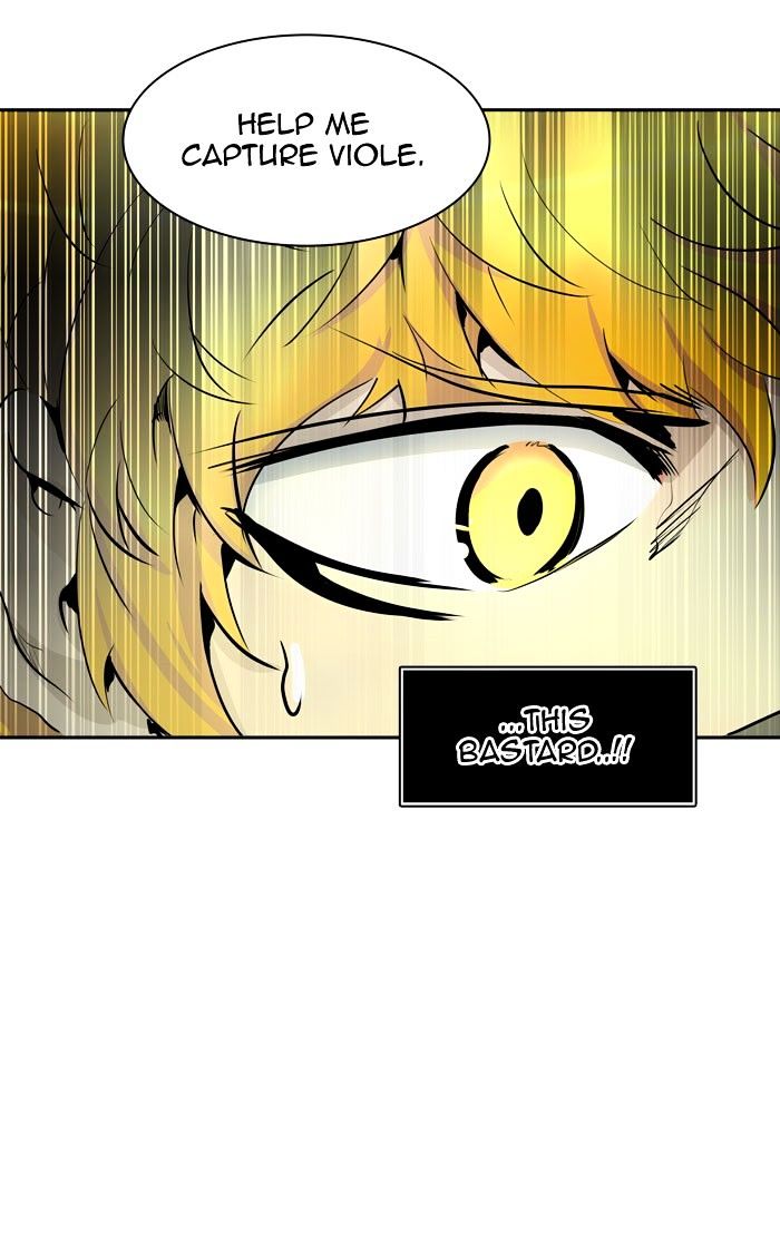 Chapter 340 - Image 55