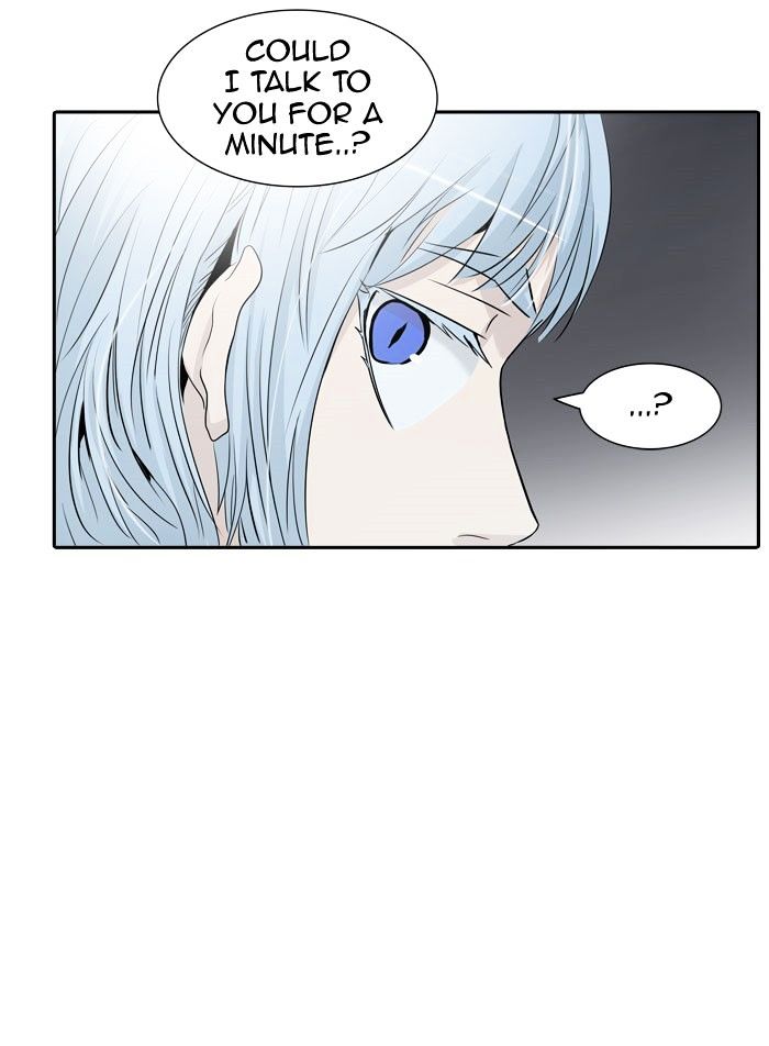 Chapter 340 - Image 68