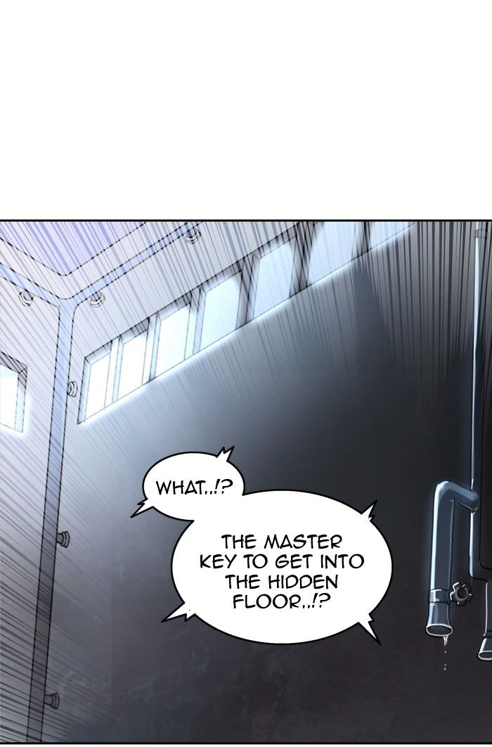 Chapter 340 - Image 69