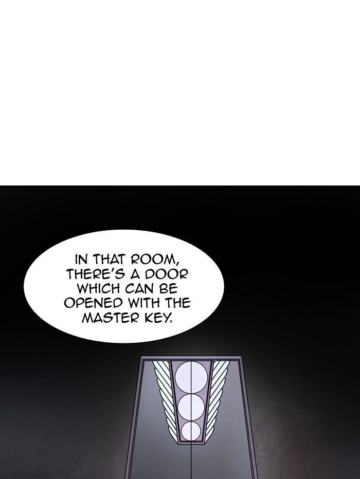 Chapter 340 - Image 81