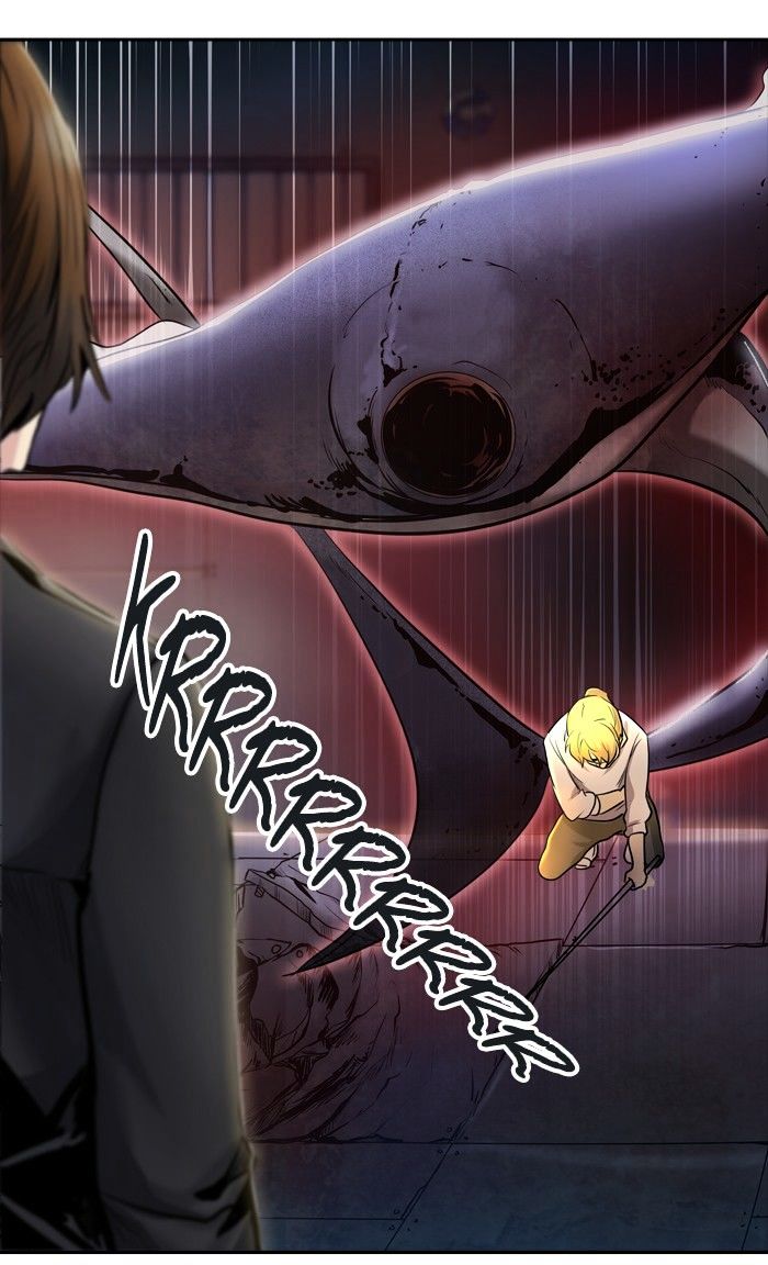 Chapter 341 - Image 103