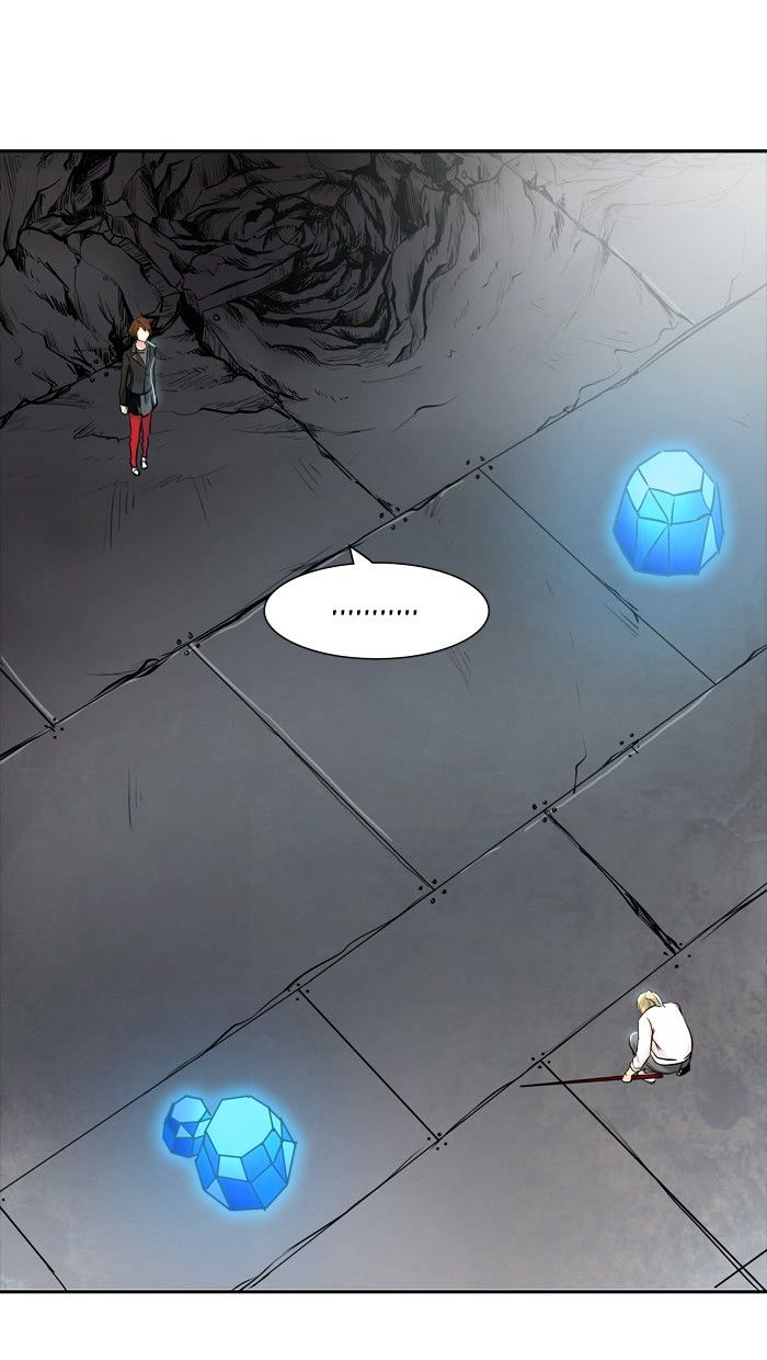 Chapter 341 - Image 111