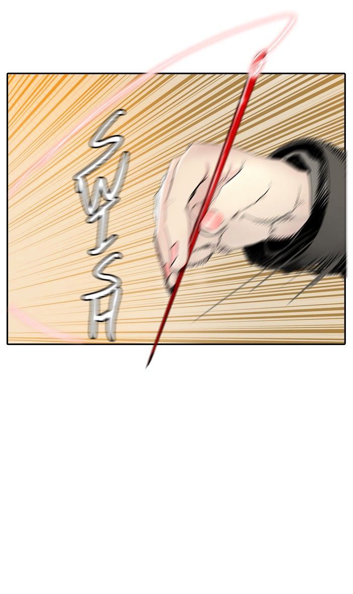 Chapter 341 - Image 114