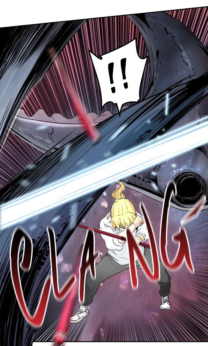 Chapter 341 - Image 117
