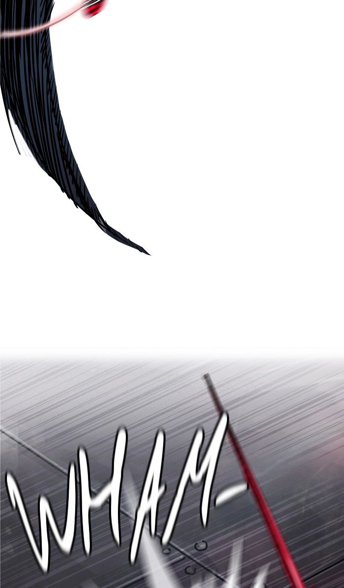 Chapter 341 - Image 118