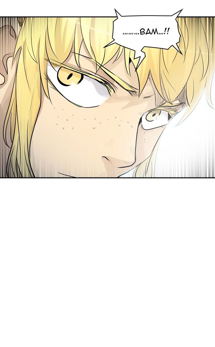 Chapter 341 - Image 12