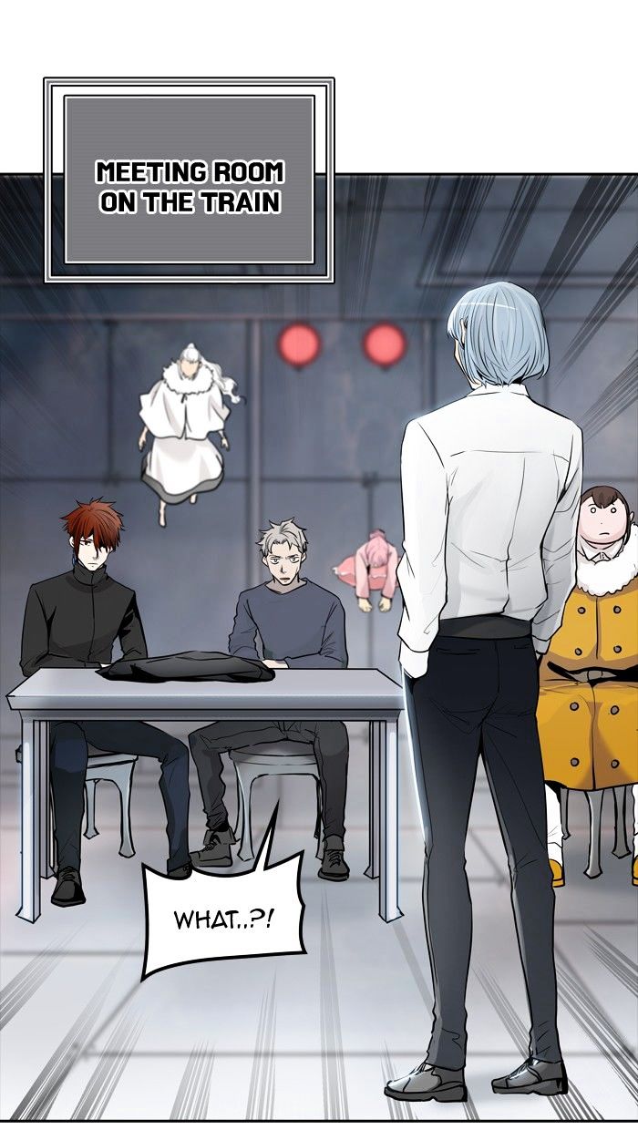 Chapter 341 - Image 15