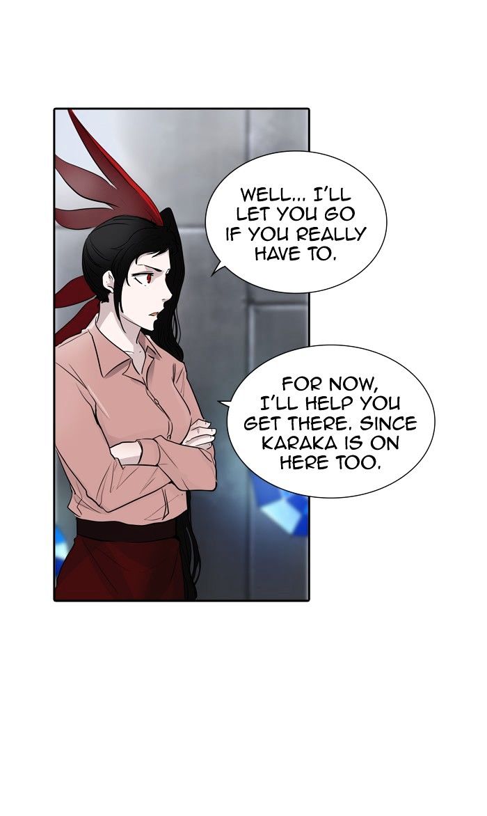 Chapter 341 - Image 29