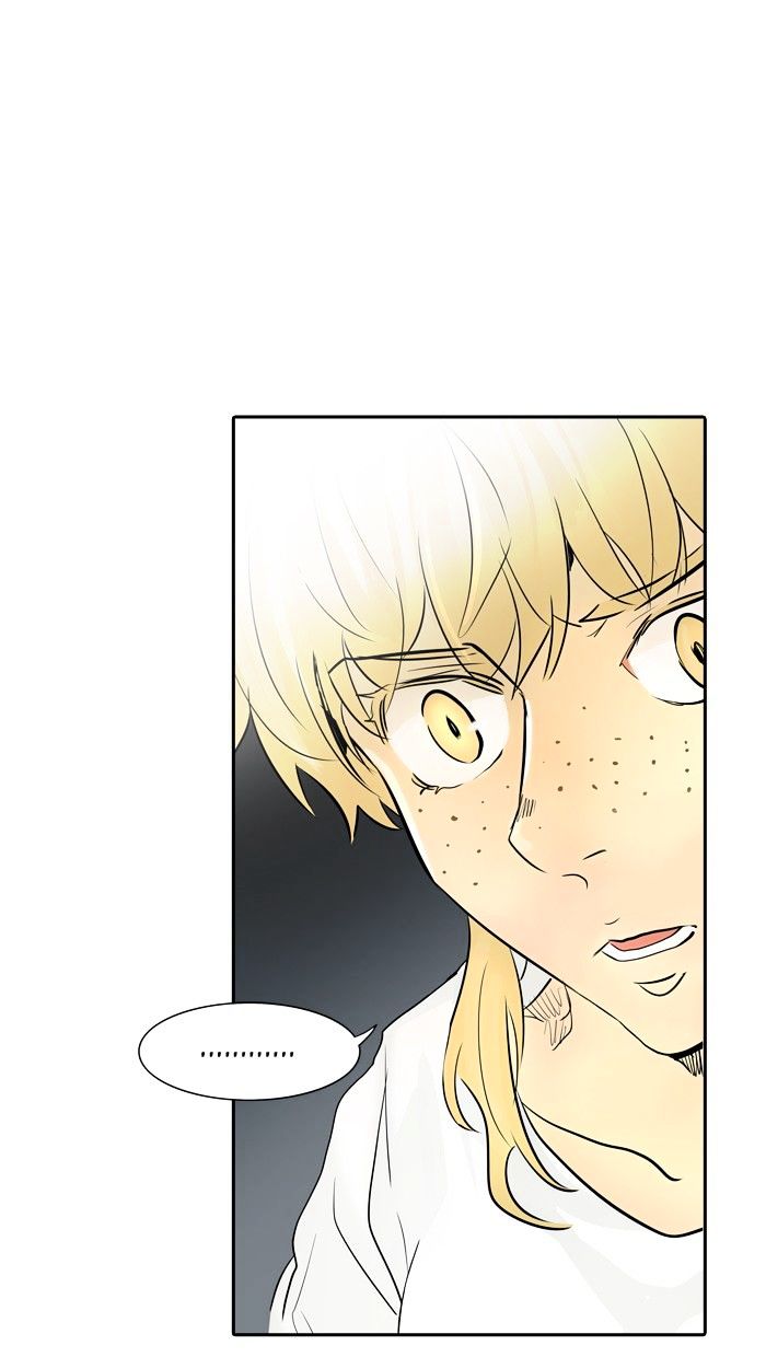 Chapter 341 - Image 3