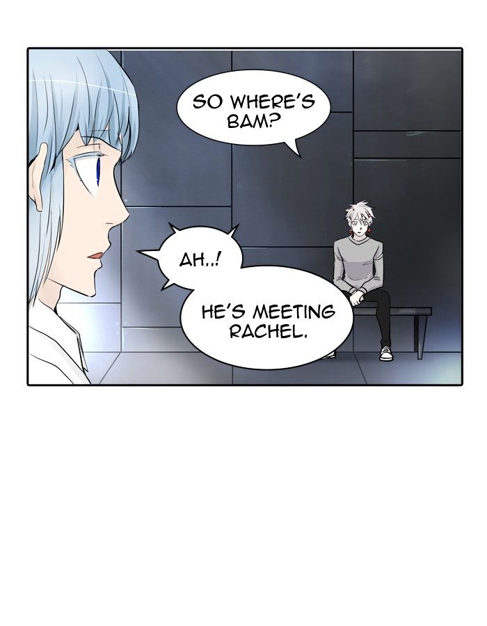Chapter 341 - Image 35