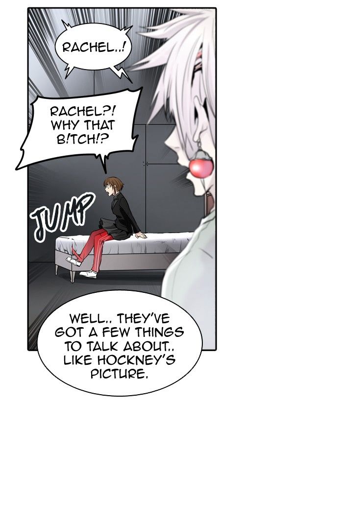 Chapter 341 - Image 36