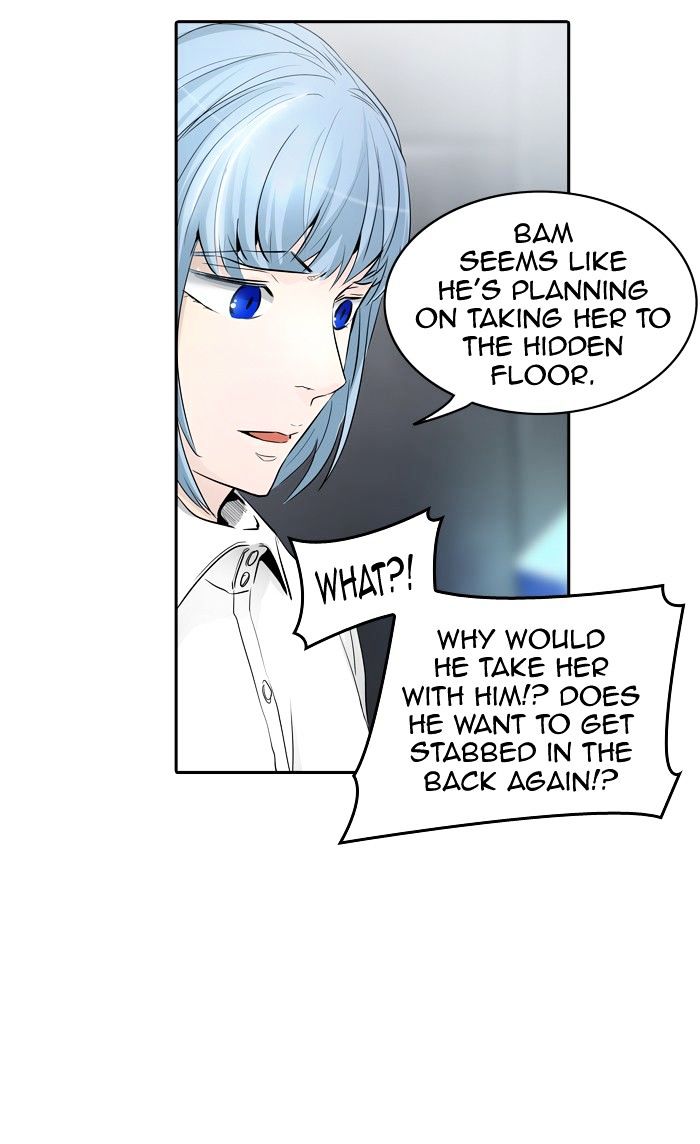 Chapter 341 - Image 37