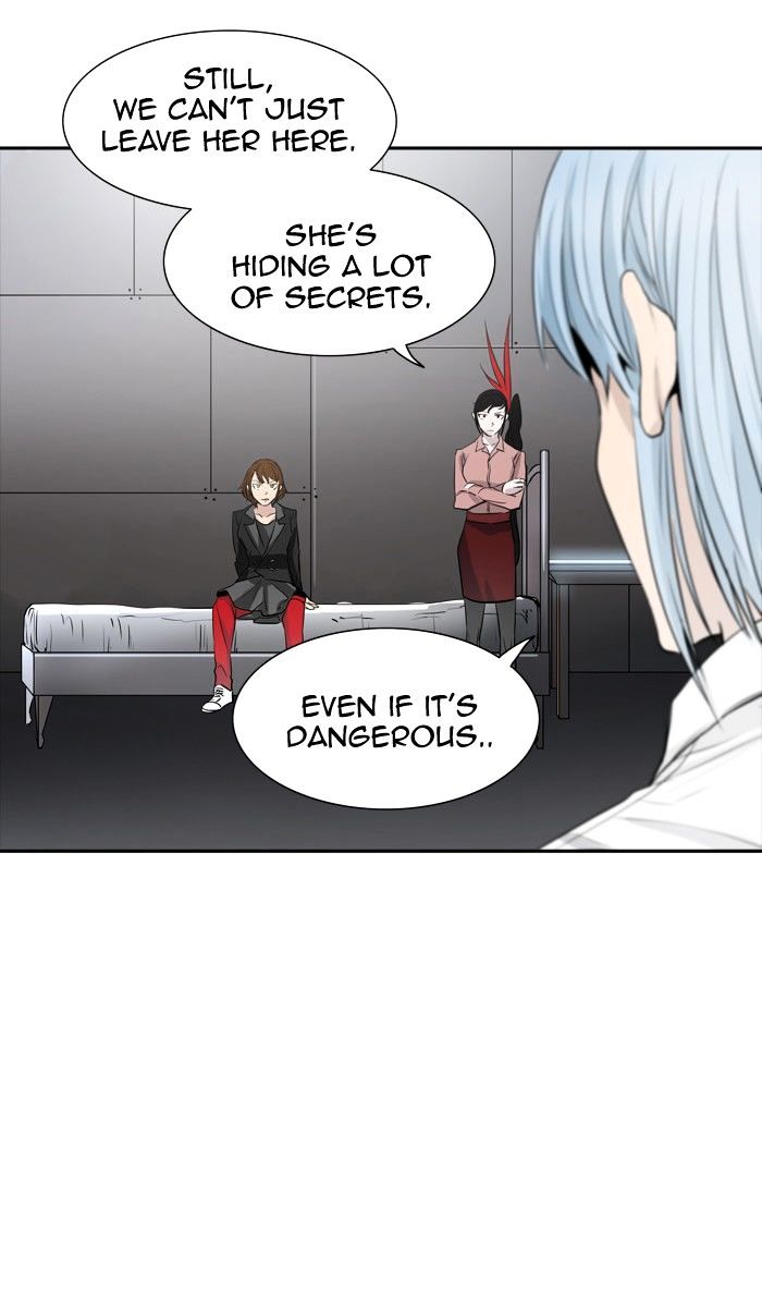 Chapter 341 - Image 38