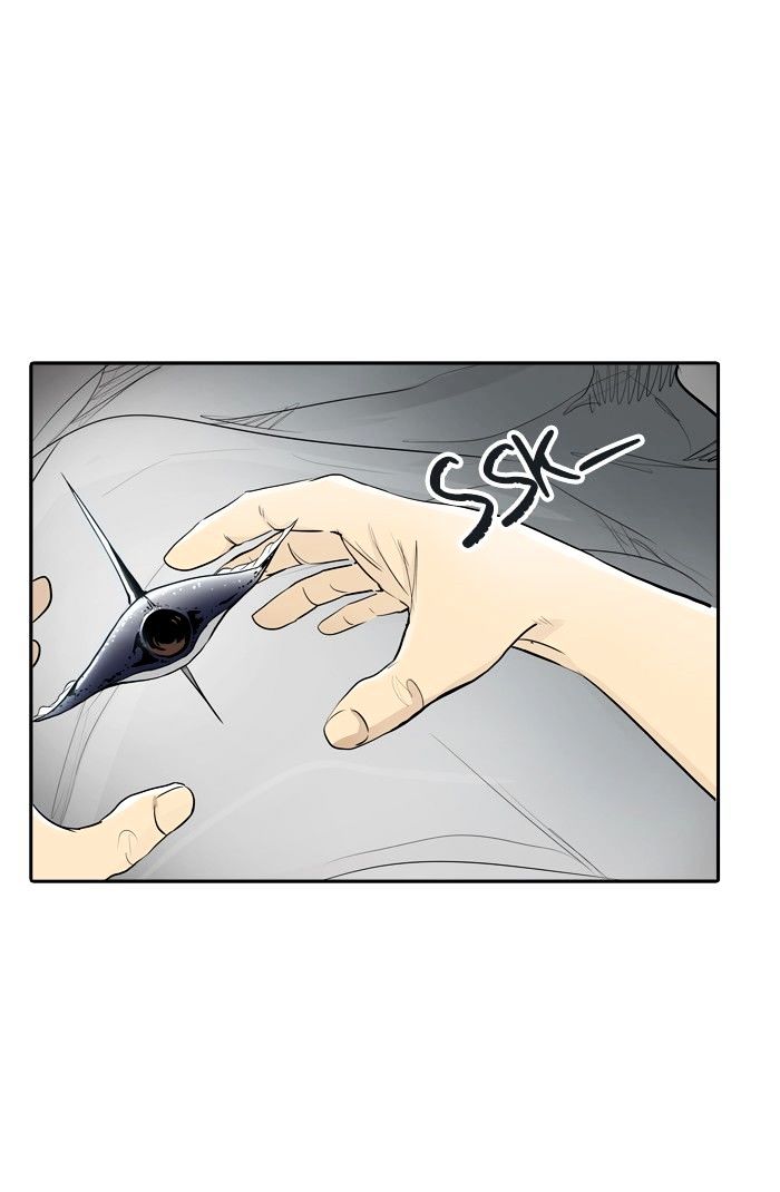 Chapter 341 - Image 4