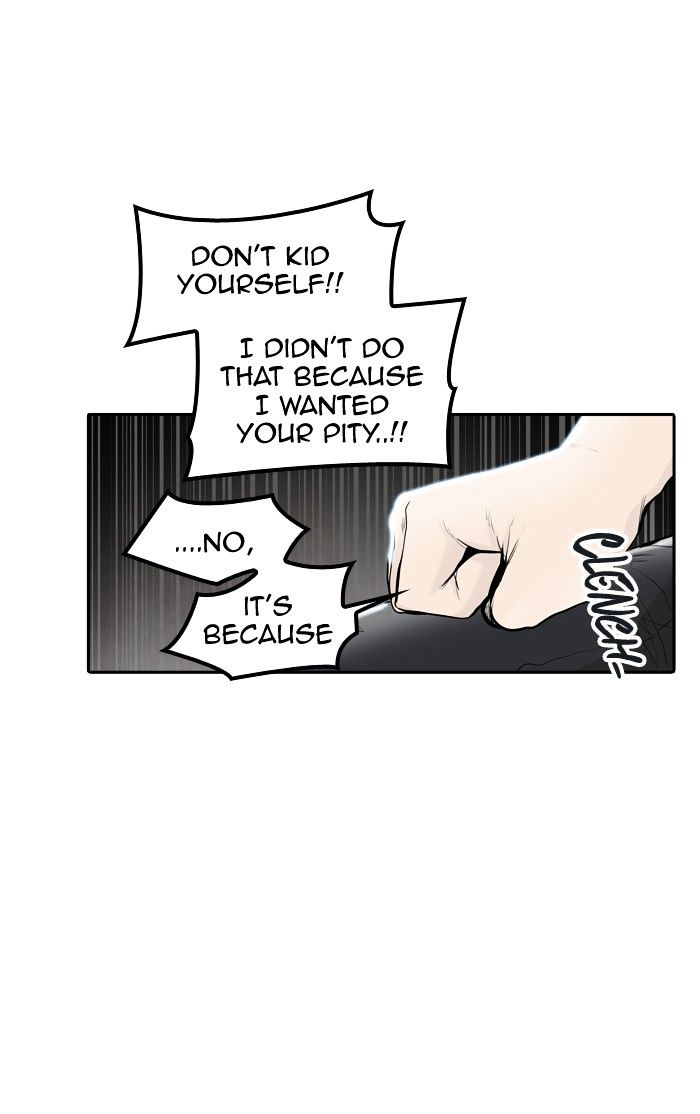 Chapter 341 - Image 44