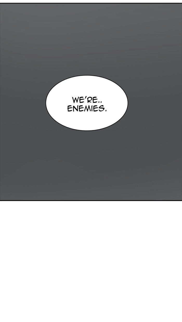 Chapter 341 - Image 45
