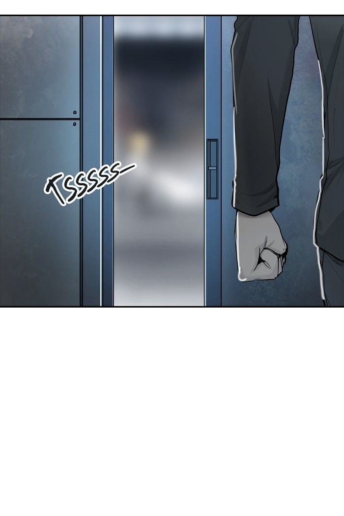 Chapter 341 - Image 49