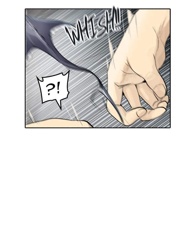 Chapter 341 - Image 5