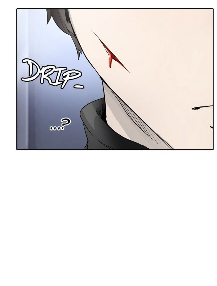 Chapter 341 - Image 51
