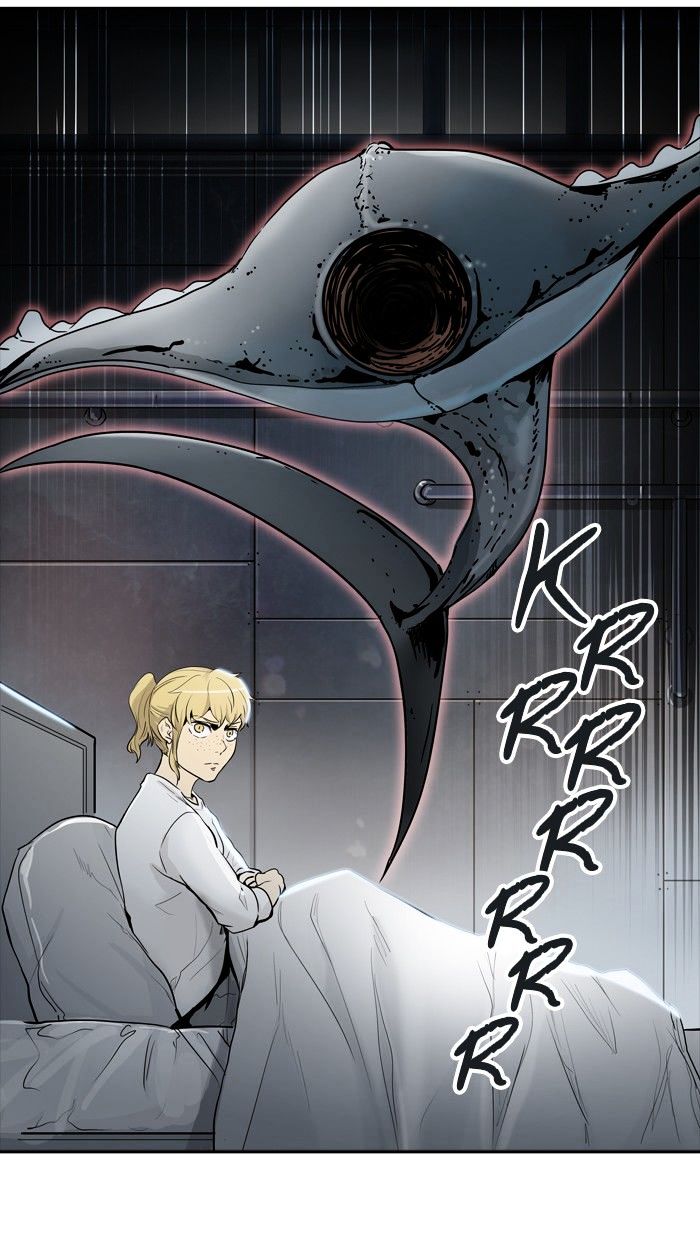 Chapter 341 - Image 54