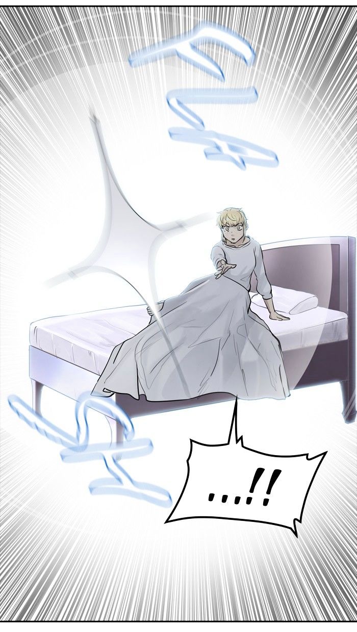 Chapter 341 - Image 6