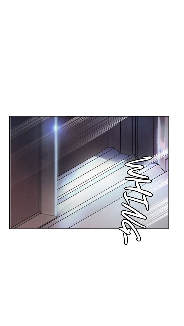 Chapter 341 - Image 65