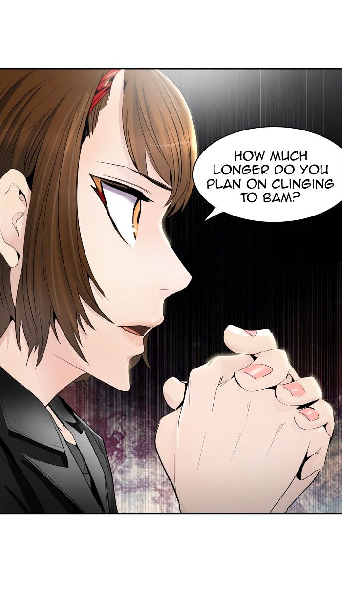 Chapter 341 - Image 69