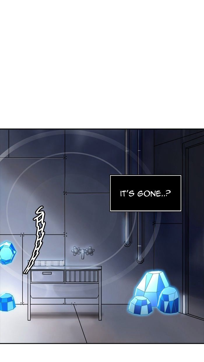 Chapter 341 - Image 7