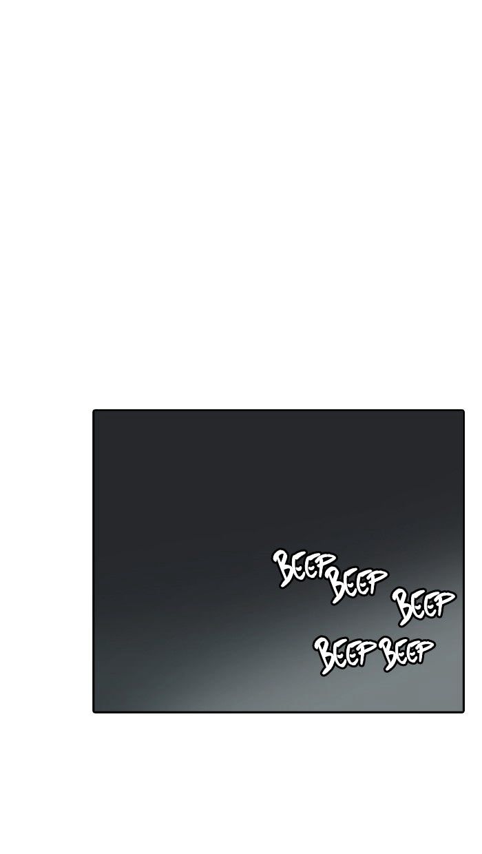 Chapter 341 - Image 8