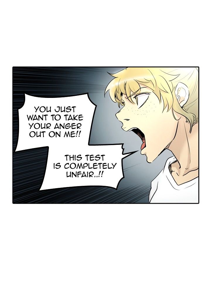 Chapter 341 - Image 91