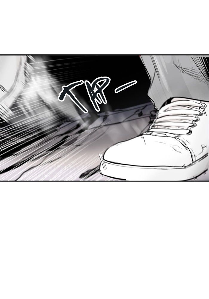 Chapter 341 - Image 97