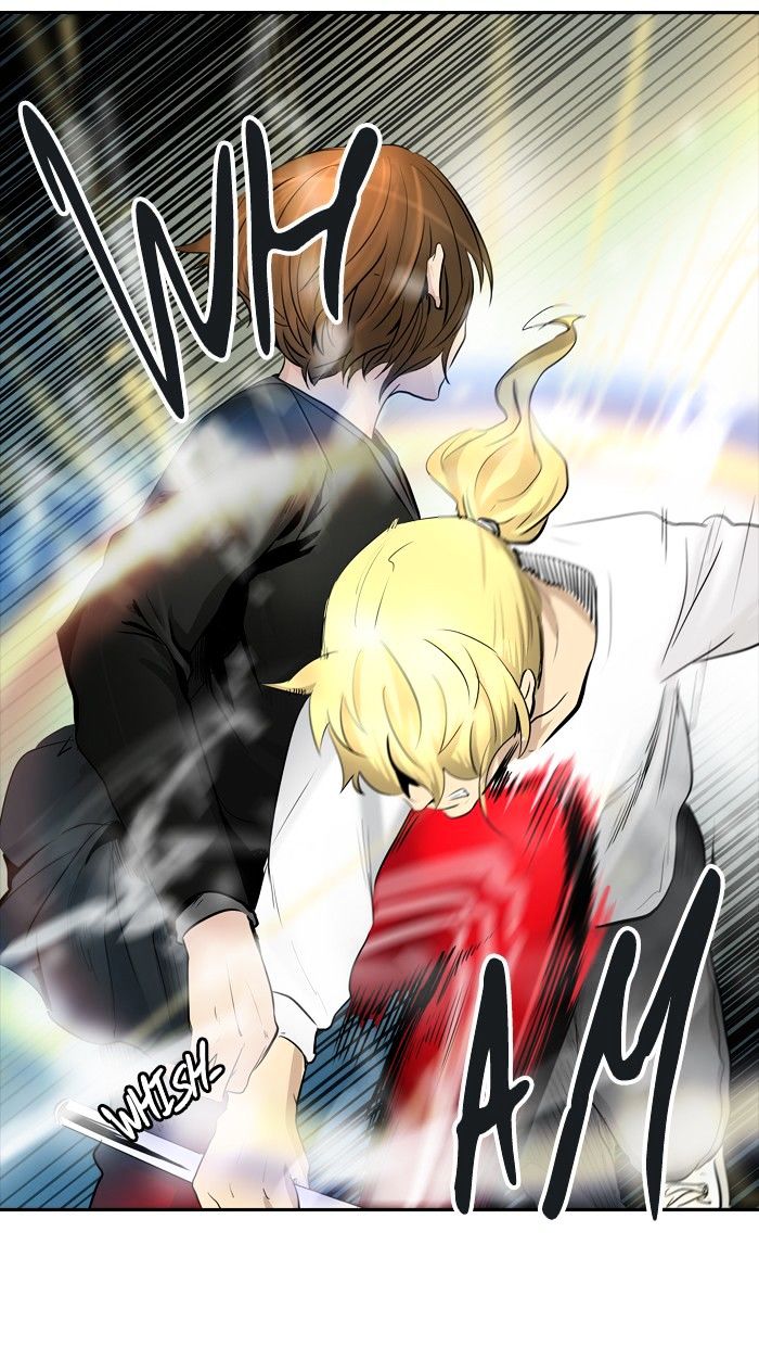 Chapter 341 - Image 98