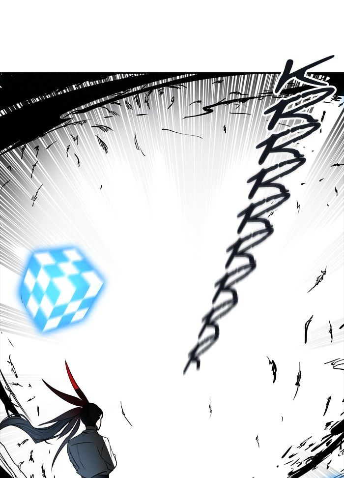 Chapter 342 - Image 100