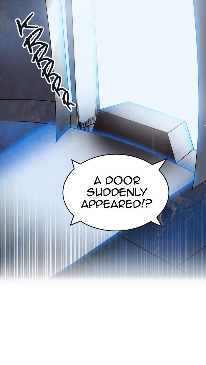 Chapter 342 - Image 105