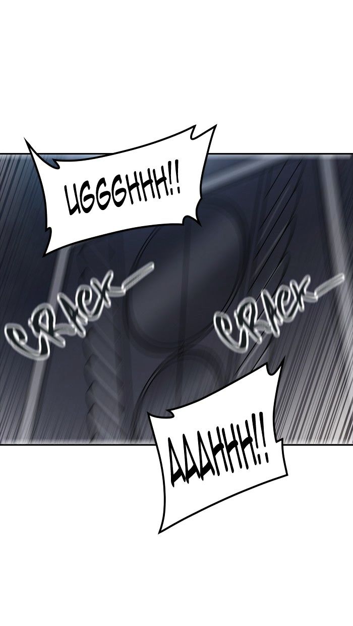Chapter 342 - Image 109