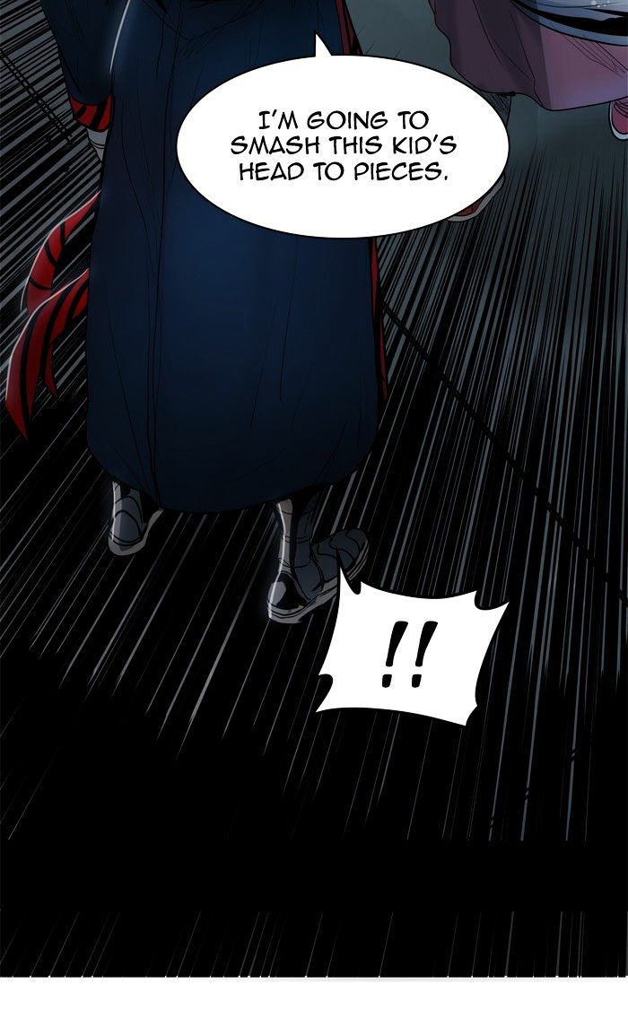Chapter 342 - Image 116