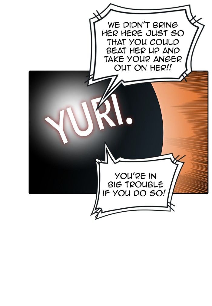 Chapter 342 - Image 12