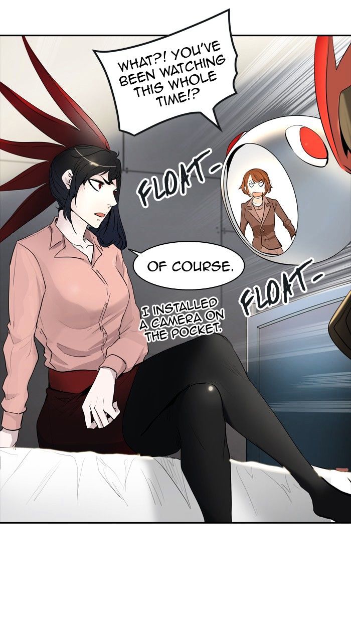 Chapter 342 - Image 13