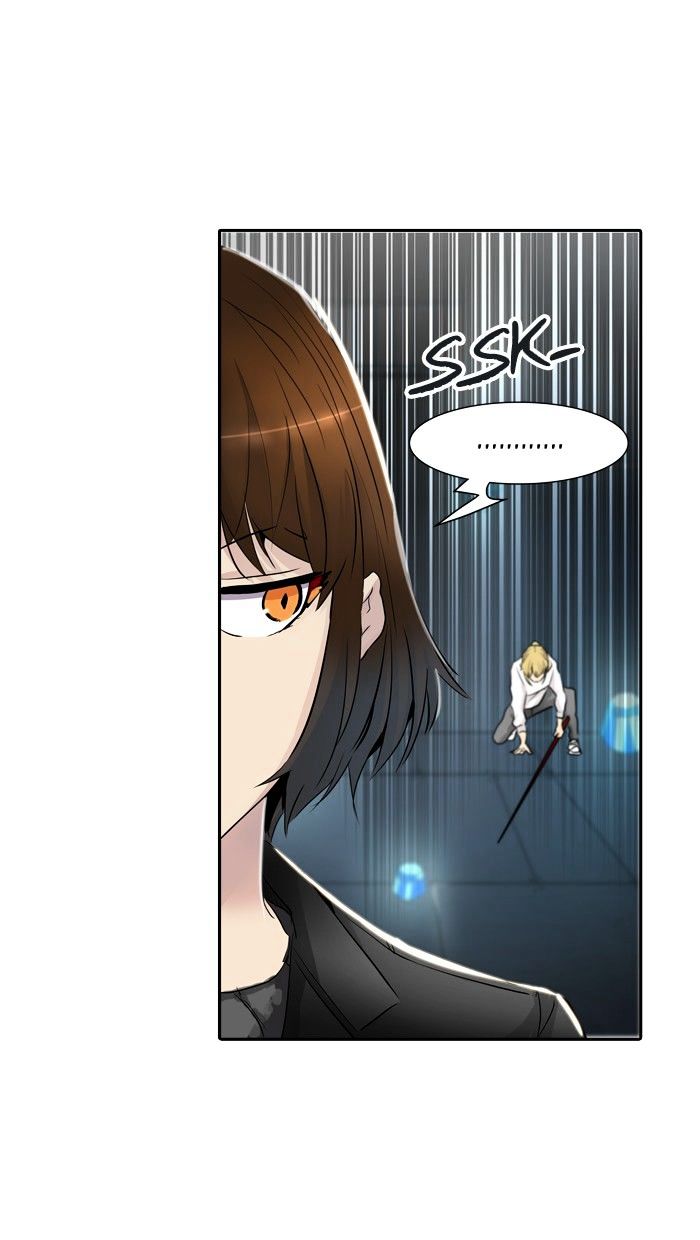 Chapter 342 - Image 15
