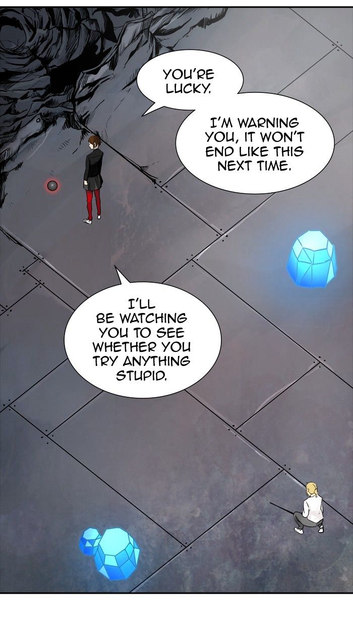 Chapter 342 - Image 16