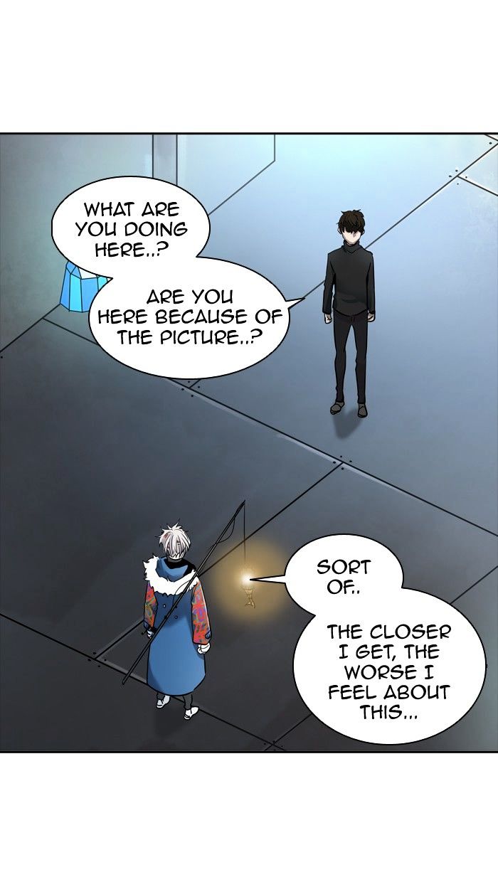 Chapter 342 - Image 2