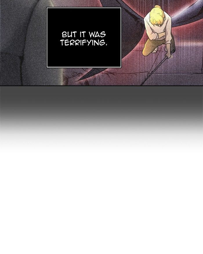 Chapter 342 - Image 23