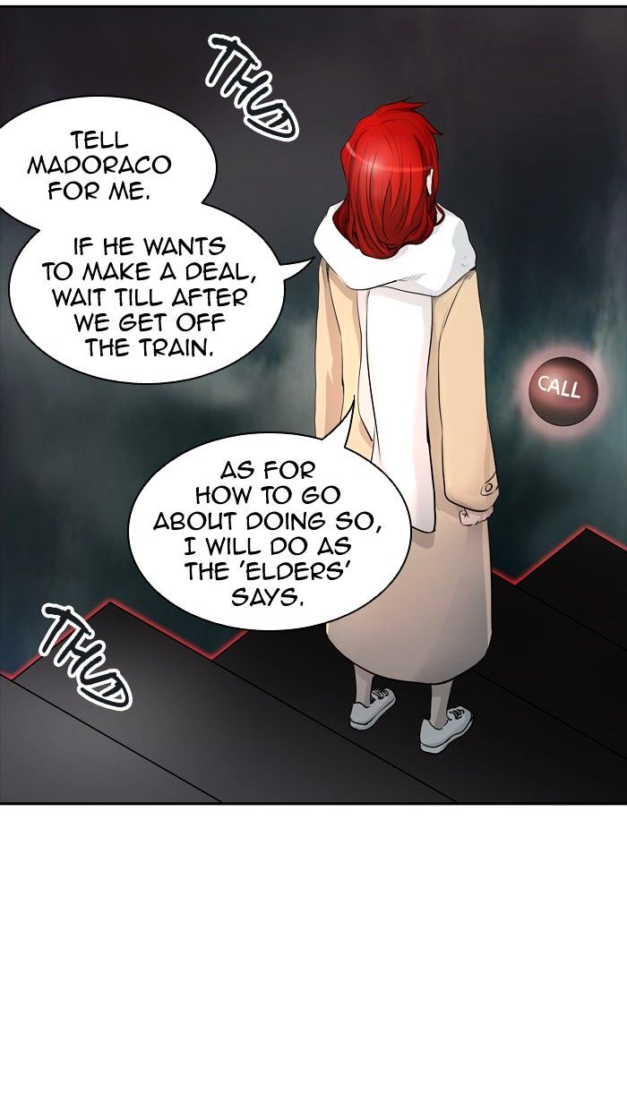 Chapter 342 - Image 27