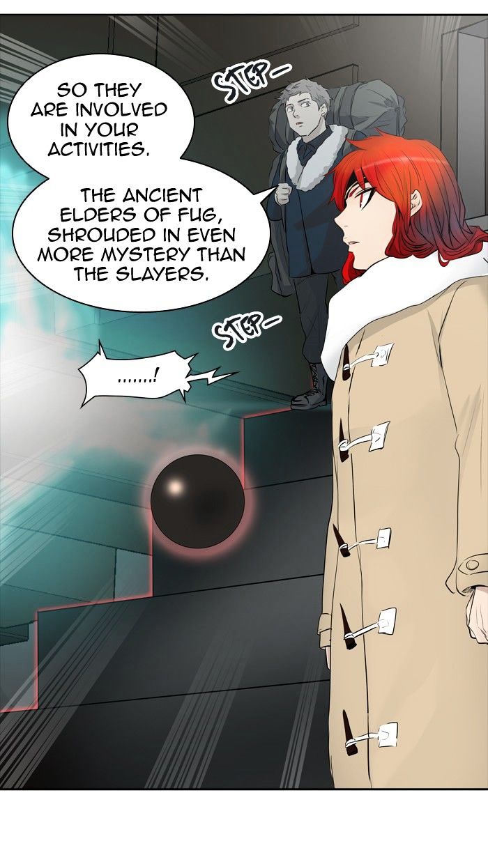 Chapter 342 - Image 30