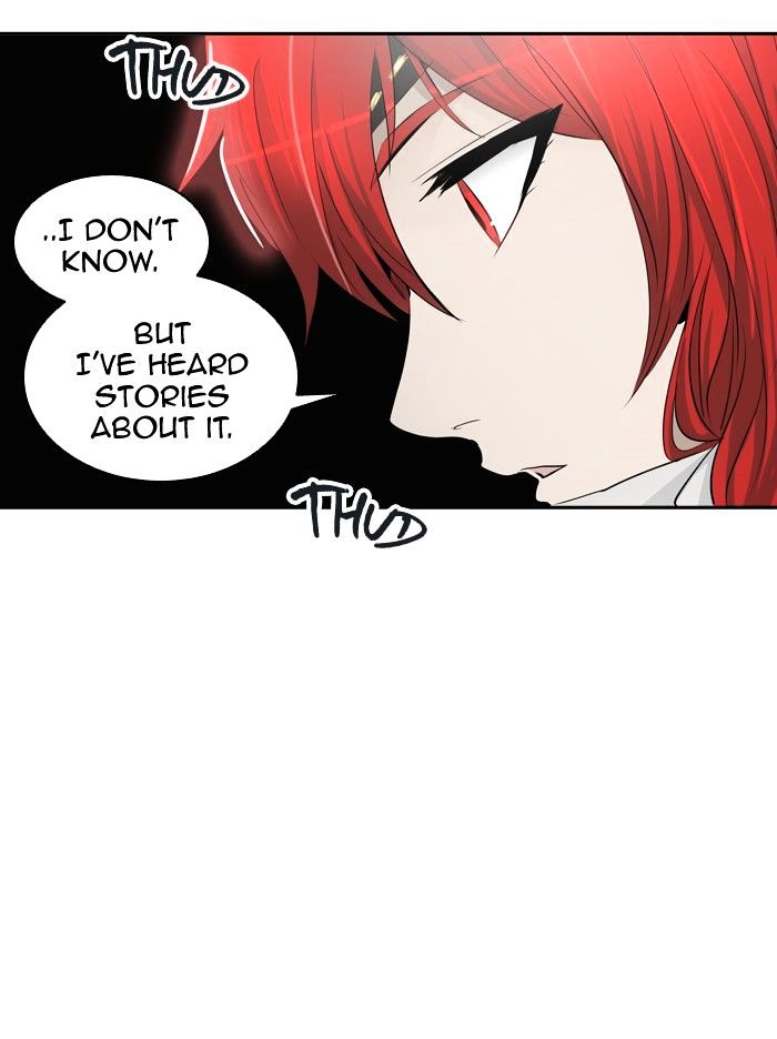 Chapter 342 - Image 34