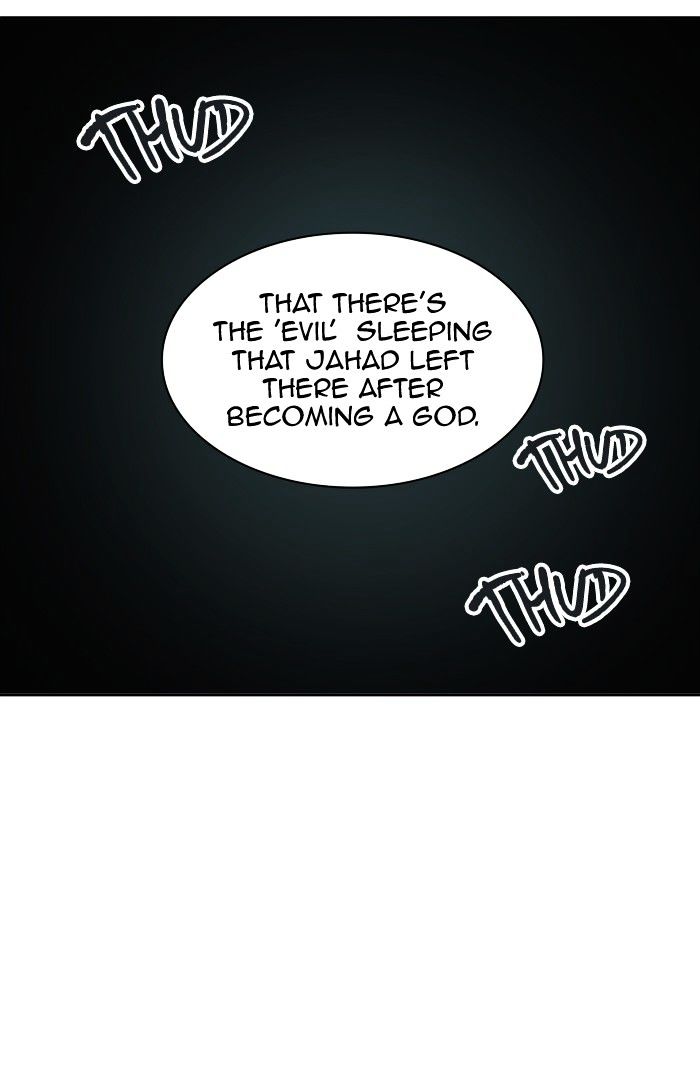 Chapter 342 - Image 35
