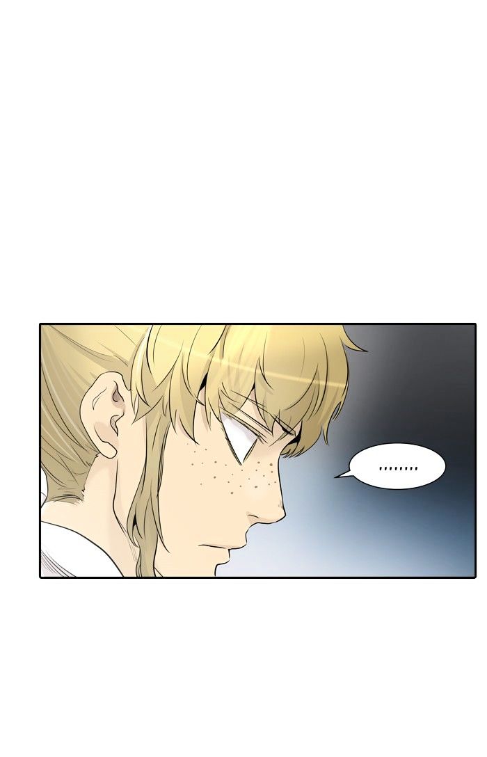 Chapter 342 - Image 38