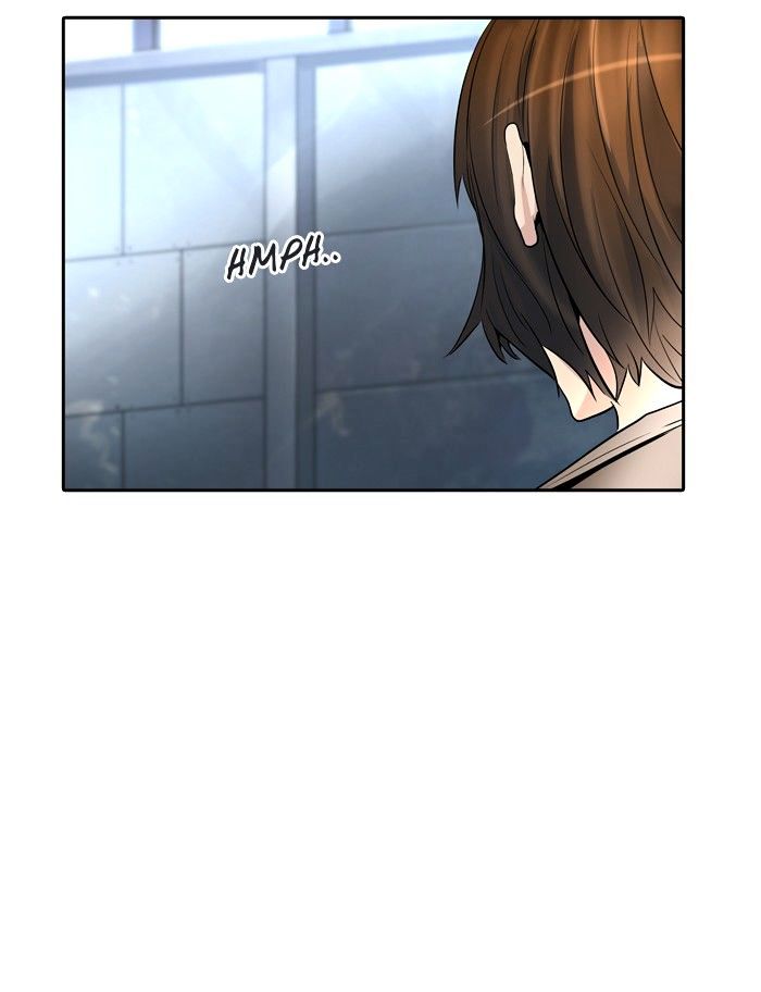 Chapter 342 - Image 39