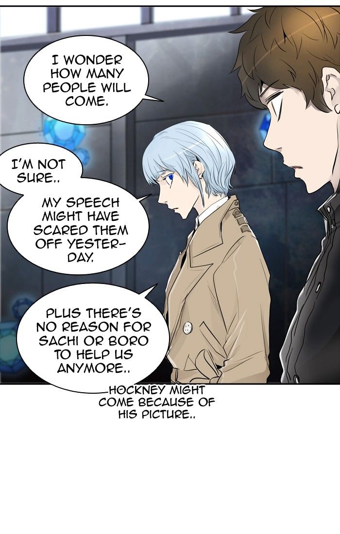 Chapter 342 - Image 40