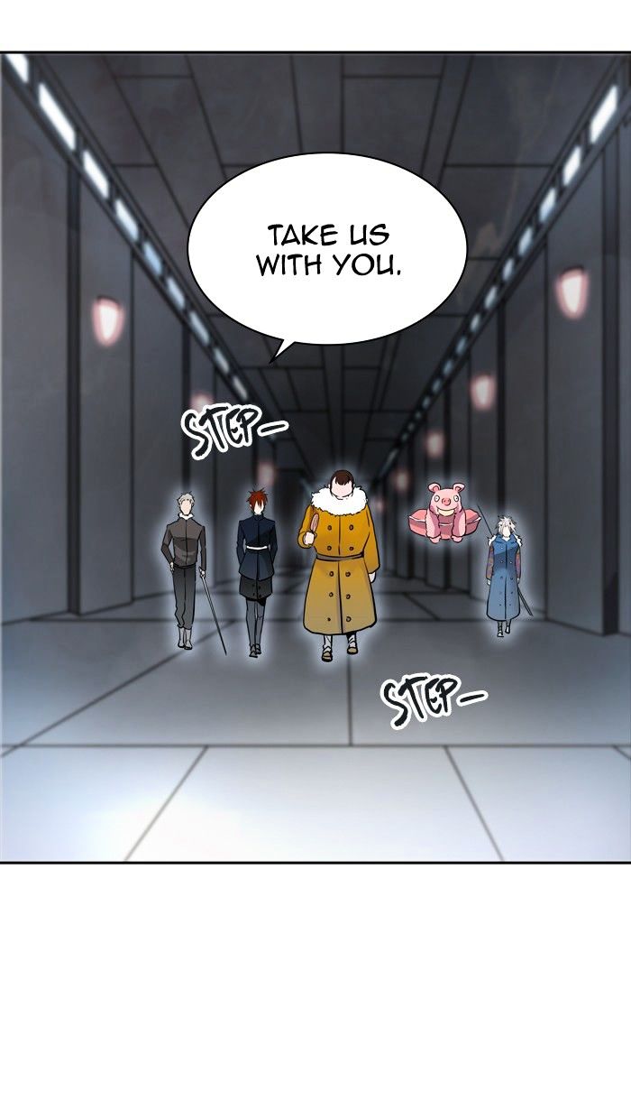 Chapter 342 - Image 43